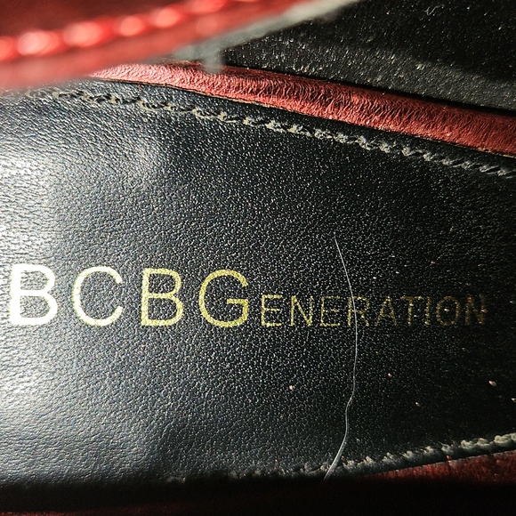 Shoes - Picture 6 of 6